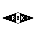 Rosenborg logo